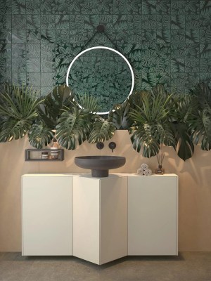 Таделакт Kerama Marazzi - Керамическая плитка и керамогранит