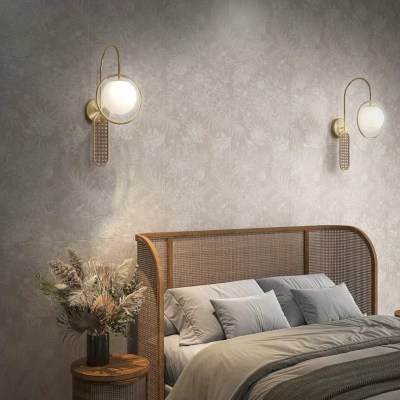 Таделакт Kerama Marazzi - Керамическая плитка и керамогранит