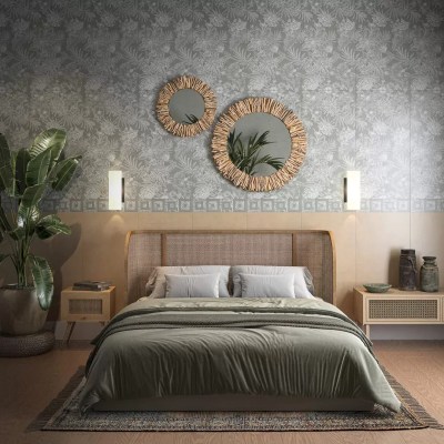 Таделакт Kerama Marazzi - Керамическая плитка и керамогранит