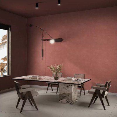 Таделакт Kerama Marazzi - Керамическая плитка и керамогранит