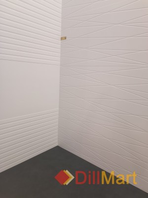 Керамическая плитка Танжер Kerama Marazzi