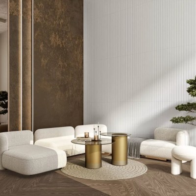 Керамическая плитка Танжер Kerama Marazzi