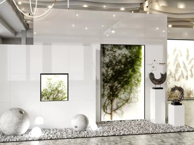 Керамическая плитка Танжер Kerama Marazzi