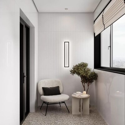 Керамическая плитка Танжер Kerama Marazzi