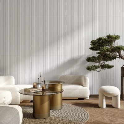 Керамическая плитка Танжер Kerama Marazzi