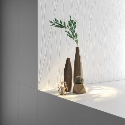 Керамическая плитка Танжер Kerama Marazzi