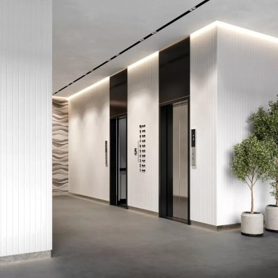 Керамическая плитка Танжер Kerama Marazzi