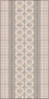 Вариант раскладки коллекции Традиция