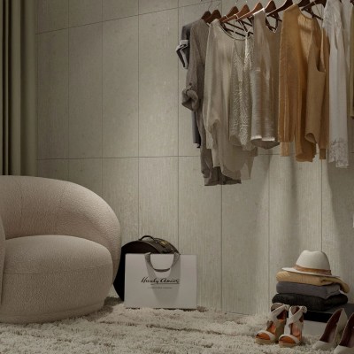 Керамогранит Триумф Керамин