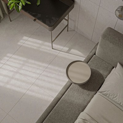 Керамогранит Триумф Керамин