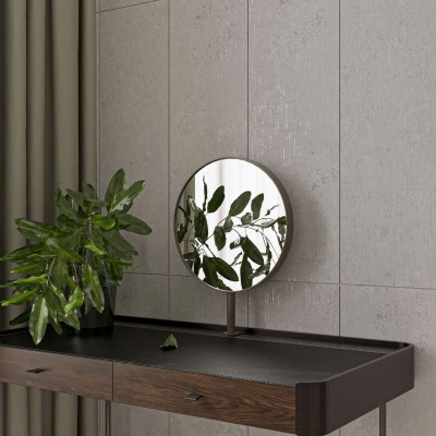 Керамогранит Триумф Керамин