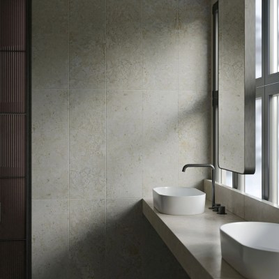 Керамогранит Триумф Керамин