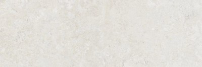 trm03 Настенная плитка Триумф 3 бежевый 90x30 Керамин