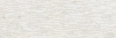 trm03d Настенная плитка Триумф 3Д бежевый 90x30 Керамин