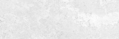 trm07 Настенная плитка Триумф 7 белый 90x30 Керамин
