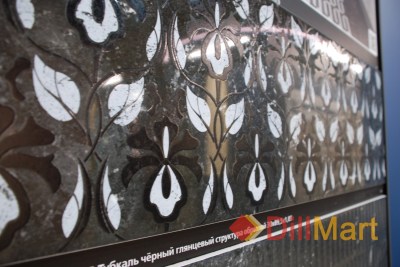 Тубкаль Kerama Marazzi - Керамическая плитка и керамогранит