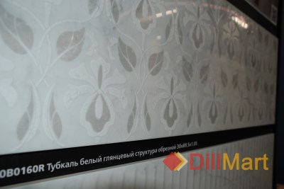 Тубкаль Kerama Marazzi - Керамическая плитка и керамогранит