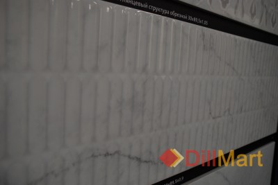 Тубкаль Kerama Marazzi - Керамическая плитка и керамогранит