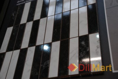 Тубкаль Kerama Marazzi - Керамическая плитка и керамогранит