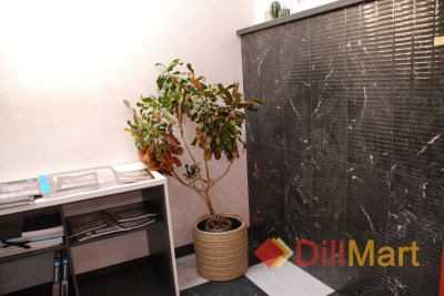 Тубкаль Kerama Marazzi - Керамическая плитка и керамогранит