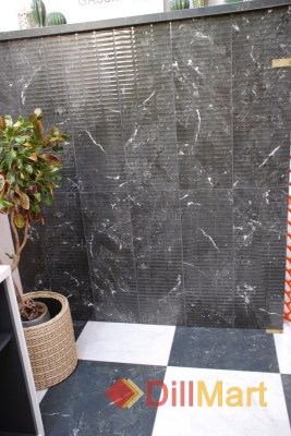 Тубкаль Kerama Marazzi - Керамическая плитка и керамогранит