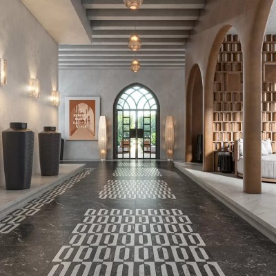 Тубкаль Kerama Marazzi - Керамическая плитка и керамогранит