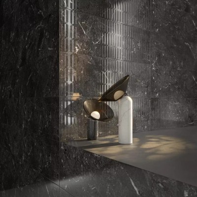 Тубкаль Kerama Marazzi - Керамическая плитка и керамогранит