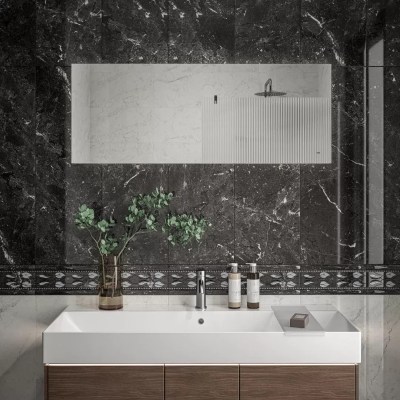 Тубкаль Kerama Marazzi - Керамическая плитка и керамогранит