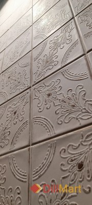 Керамическая плитка Валлорис Kerama Marazzi