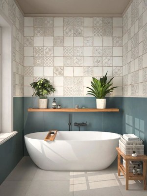 Керамическая плитка Валлорис Kerama Marazzi