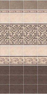 Вариант раскладки коллекции Вилла Флоридиана