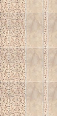 Вариант раскладки коллекции Вирджилиано