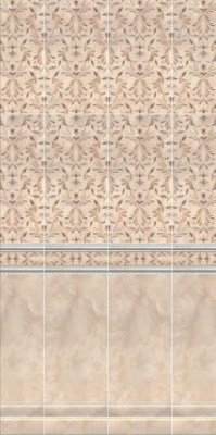 Вариант раскладки коллекции Вирджилиано