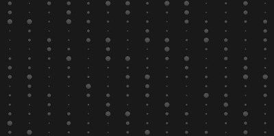 х9999213228 Декор Tabu Discrete чёрный 60x30 Laparet