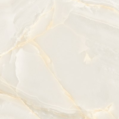 x9999282651 Керамогранит Stubay Onyx Crema Полированный 60x60 Laparet