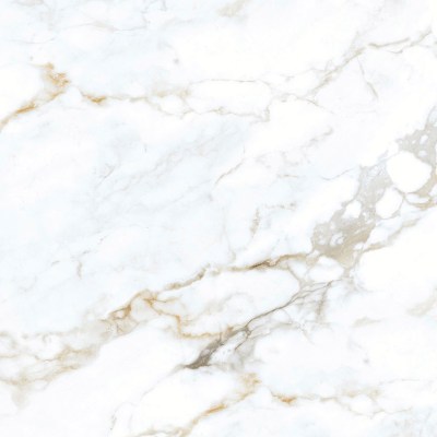 х9999287016 Керамогранит Statuario Martin Полированный 60x60 Laparet