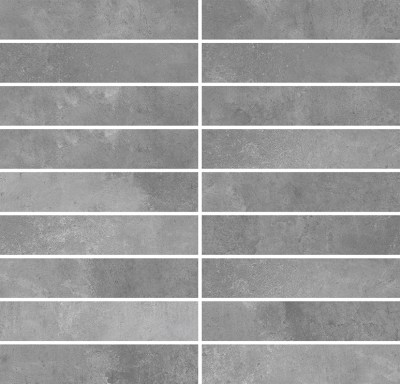 х9999287134 Мозаика Etnis серый 29,8x28,6 Laparet