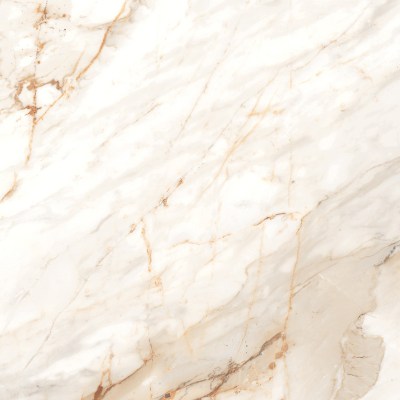 х9999289600 Керамогранит Calacatta Borgini Структурный 60x60 Laparet