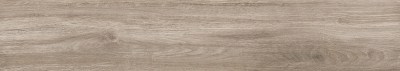 х9999292996 Керамогранит Epiq Tortora серо-бежевый Матовый Структурный 120x20 Laparet