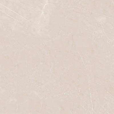 х9999294642 Керамогранит French Crema кремовый Матовый 60x60 Laparet