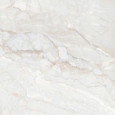 СК000042486 Керамогранит Narmada White (Glossy) 60x60 Belleza