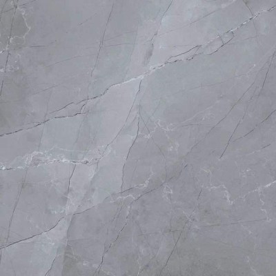 СК000042489 Керамогранит Jordan Dark Grey (Glossy) 60x60 Belleza