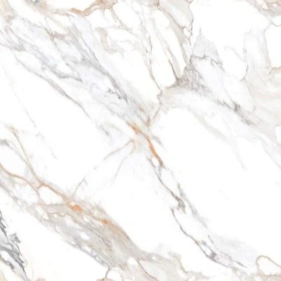 СК000042490 Керамогранит Storneto Statuario 15 (Glossy) 60x60 Belleza