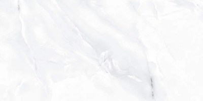 СК000042618 Керамогранит Oex 1009 (Glossy) 120x60 Belleza