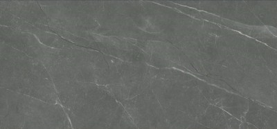 СК000042786 Керамогранит Amalfi Grey (Carving) CR 120x60 Belleza