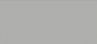 СК000042793 Керамогранит Eva Grey (Carving) CR 120x60 Belleza