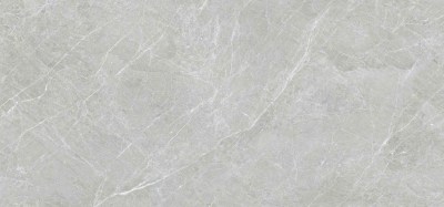 СК000042795 Керамогранит Osmond Grey (Carving) CR E 120x60 Belleza