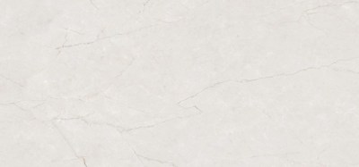 СК000042804 Керамогранит Cason Grey (Carving) CR E 120x60 Belleza