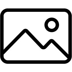 Смотреть все фото коллекции