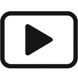 Смотреть видео коллекции